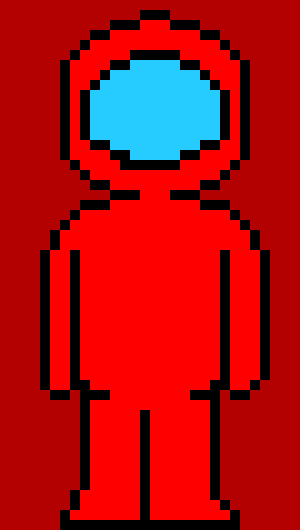 ALixX -  do what u want with this adam