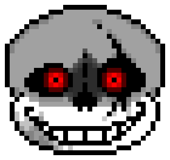 [703071] DTDFUP1alteyes