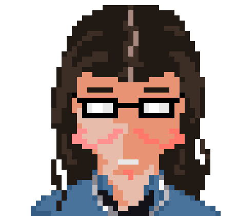 [8c660b] that is, top 10 limiting each band to 1 song- Cry of Achilles is better than Deathwish i think but The Last Hero is from the same band