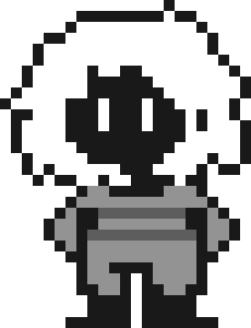 [6daad0] speedysaytheword