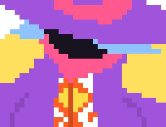 [777455] ....Do what you wish..............