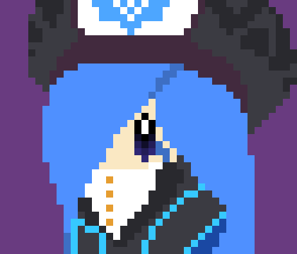 [4a8e17] I am curious to see how this would turn out.