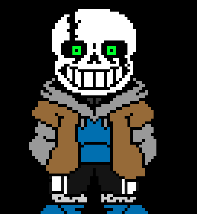 I wonder if this is better what do people think?