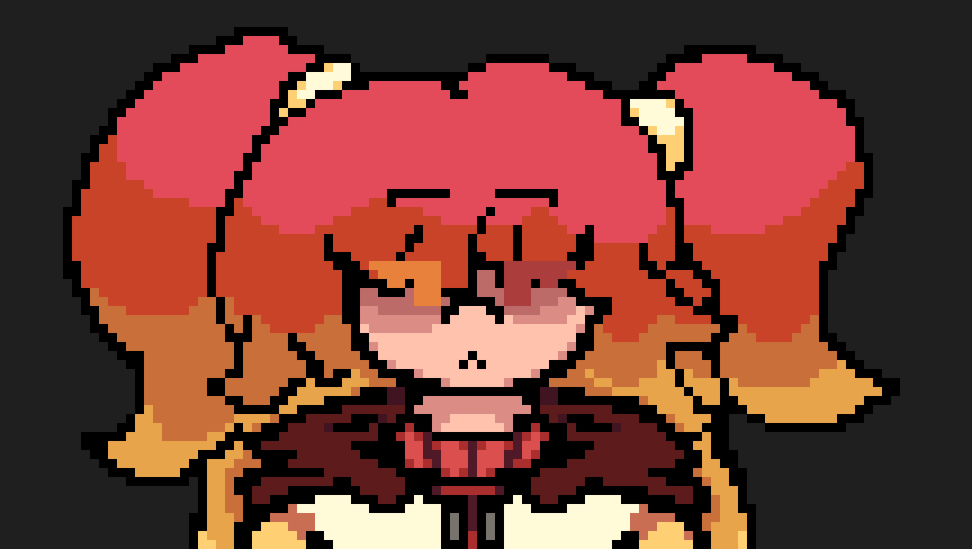 [24ebe3] You fine with me using non ut character?