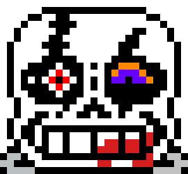 [d6b045] Demented: Acid you will die *Slashes Acid* Terror doesn't care about ya