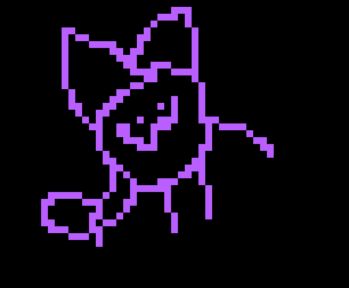 [dd5ac1] nce i shud to but i don't really want to rn also do u have a favorite artwork? -lily    