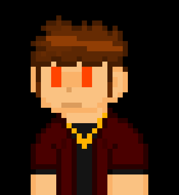 -Pulls out Code Box from the machine- Uurg yes, I needed to Uninstall the Eradicator -Clicks on teleport- And I'm off!!! -Meanwhile in Whoosh- Ok -Steps off stairs- Where am I?