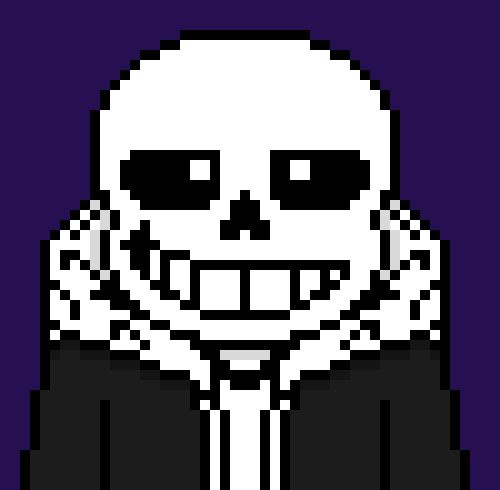 [0ae1f1] oh and Jeroxal, you can make phases if you want for Deleted madness vs Terror