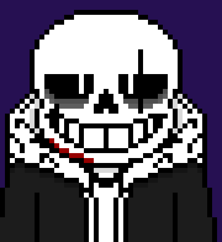 [7987ee] looks like we have to do this our selves.... ug remind me to kill Madness and Spinverse after this Terrorizer