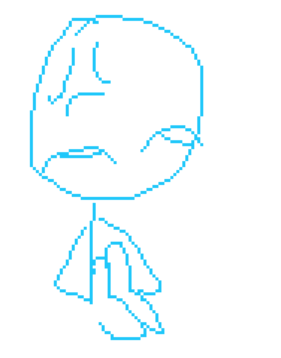 [44dd83] Lets see it