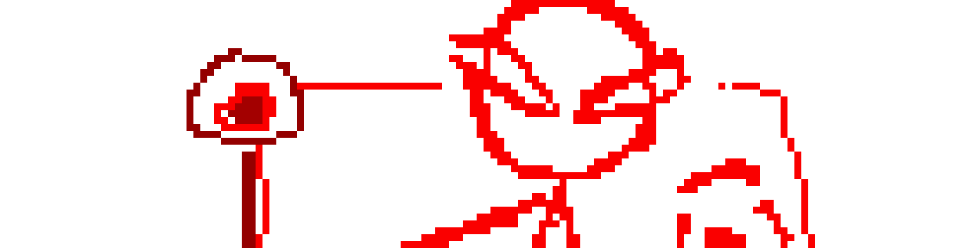 [2dacdd] Realistically you have to be a big time social media star or smt.