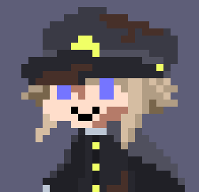 [849ec2] With that all said, I'll be going to sleep now. Go ahead and go to bed anytime (just try to soon-). I'll hopefully see you guys there, cya!