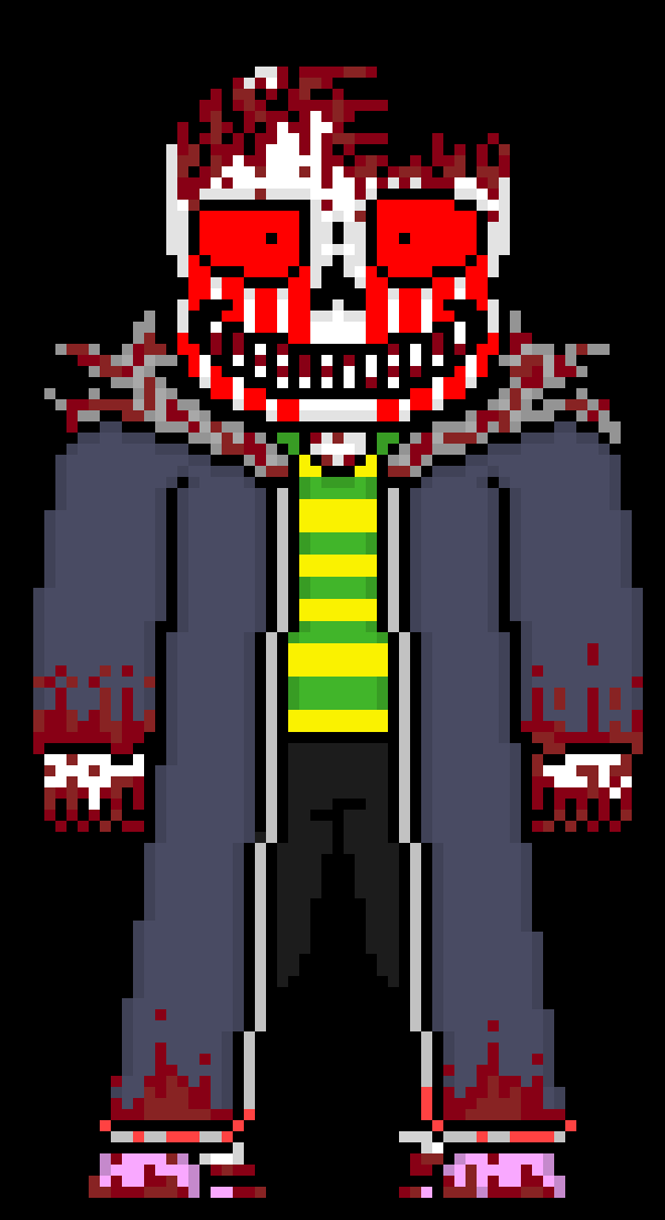 [e8cb42] oh wait its you DS, need help pal?