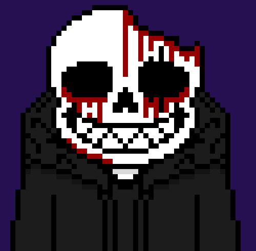 [83b30b] heheheheheheh you want to die?