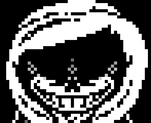 http://pixelartmaker.com/gallery/terrie-sprites | That's where the sprites I make on my own and whatnot will go from now on.....