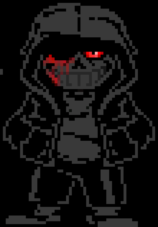 [aceee1] My Au..? It's gone.