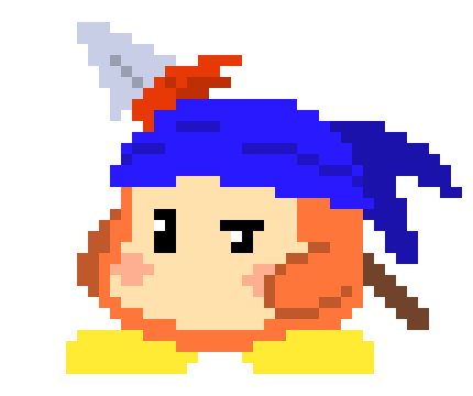 [777455] ....Maybe.. They did seem to have talked a lot about how they wanted to save us from loneliness, despair, and pain...