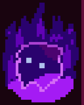 [b86662] me want attention meow - Dustrea [Deadtale]
