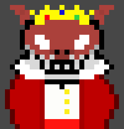 [46ea29] insane weird.hey,i'm not blocked,am i?