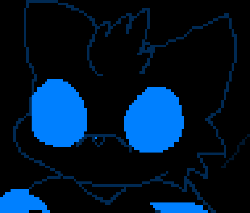 [5b2f3e] I am not a furry, however.