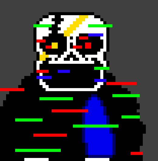 [d959ff] we are in rp