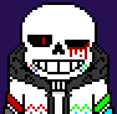 [349dca] Shut it no name