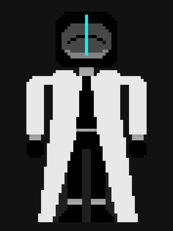 [2fcb16] Royal Scientist!ODST: *He snaps,and the blueprints disappear* Your really testing my Patenice.