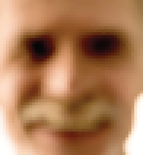 [589909] old... man...?