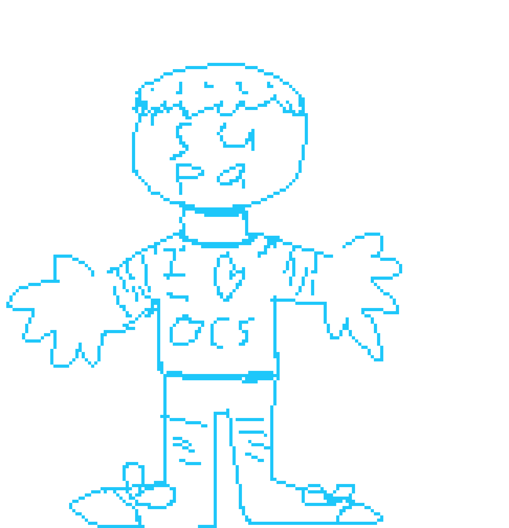 [daaaa4] ykl what are u doing bro