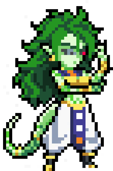 [61aa82] god of uni 4 sanke