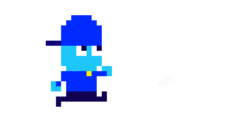 [259579] RON SOMETHING