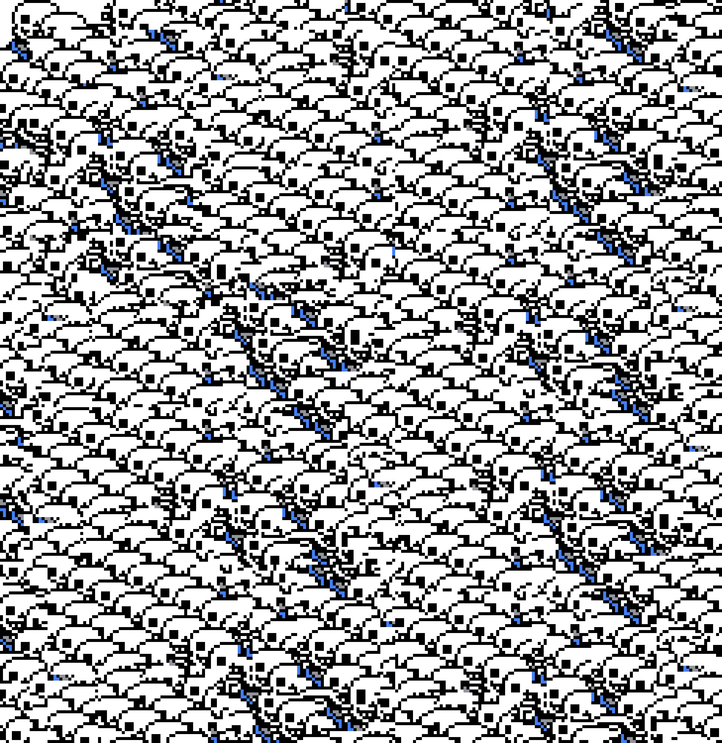 [acbc50] the sans clones keep paying and its getting so loud every roleplay hears sans