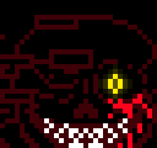 [63ceb7] no if that happens im leaving 