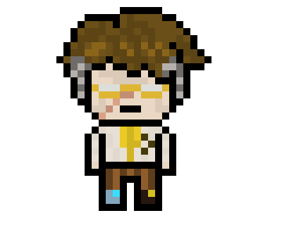 [f4b9a8] Howard Fine