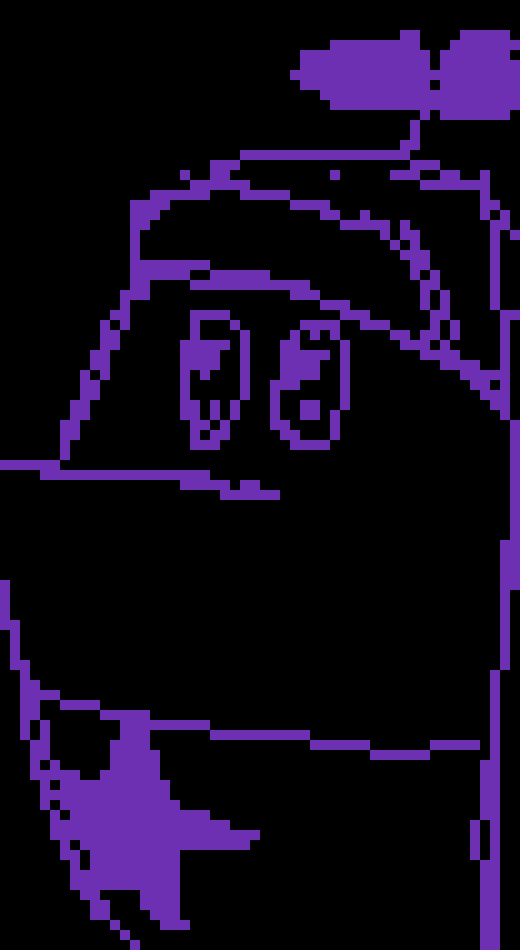 [d5b144] Seemingly, dude, we gotta stop the Marvel one liners every time you log on 😭