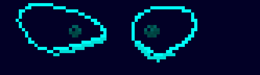 [25779b] Can someone tell this man how covid started