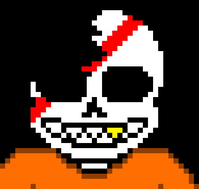 [d959ff] wait a second...