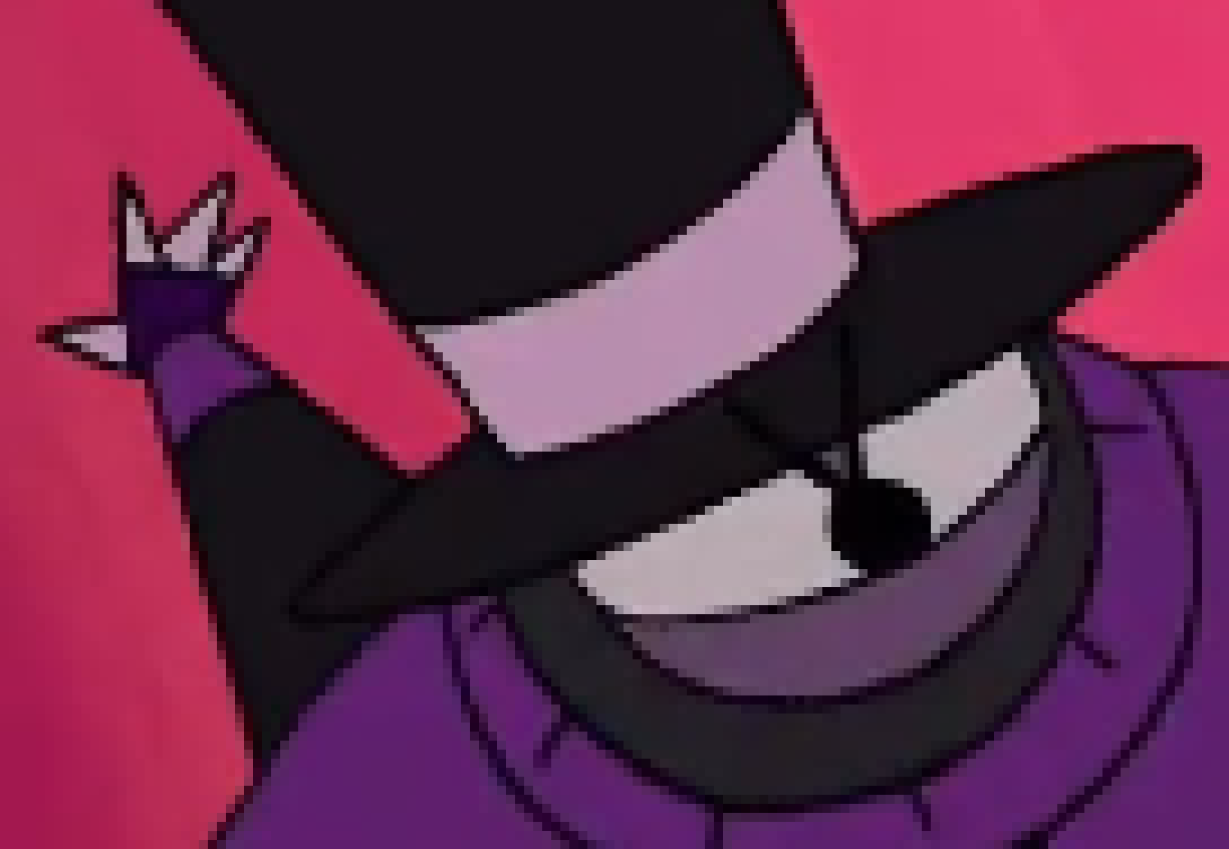 [236914] a voice message i wonder what it has to sayoh hes saying he wants to commission me sure think supa how much are you gonna pay