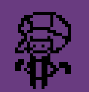 [039810] Prince who-?