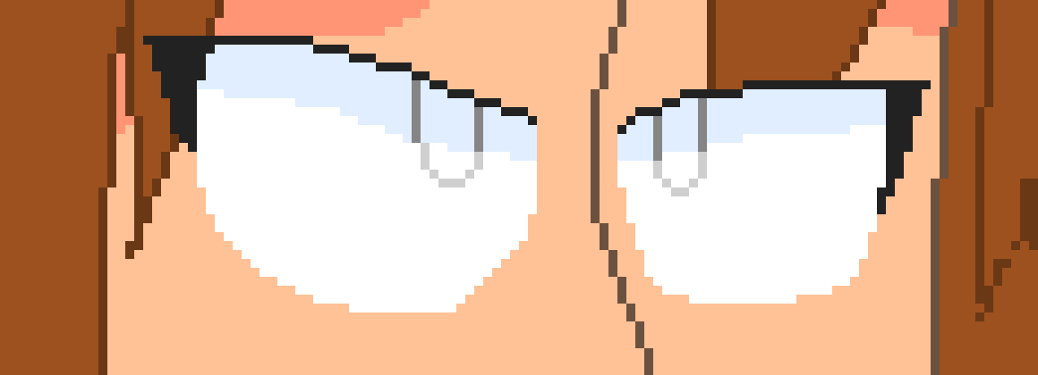 [894f74] i hate brothers