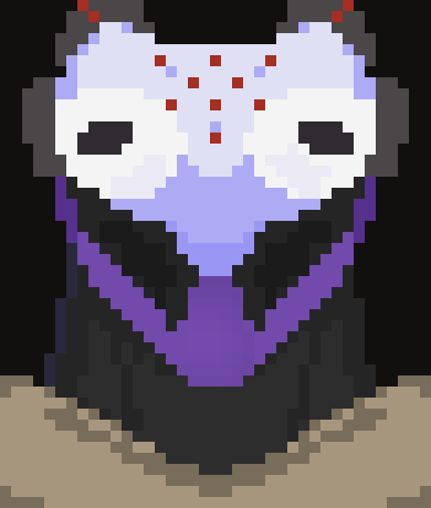 [236914] i am just now coming to understand how inaccurate this sprite is even without the googly eyes