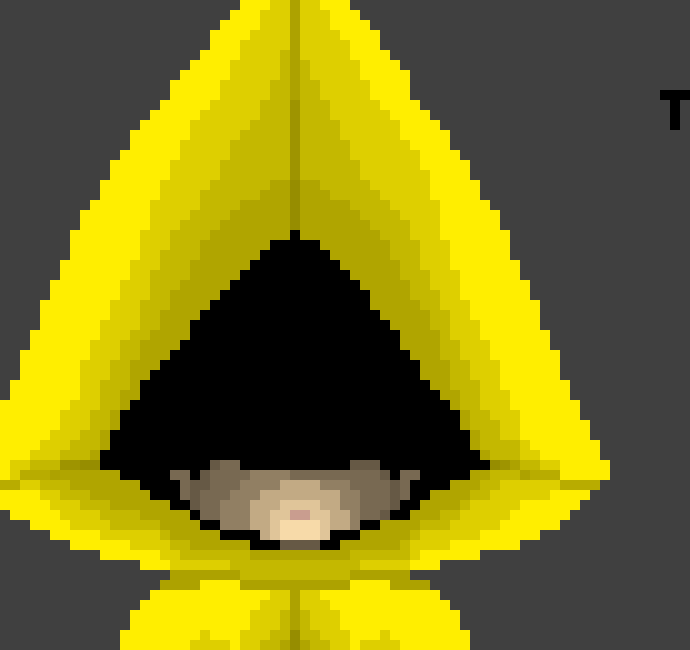 *picks up a live rat an eats it*-six(rainbowfox2011