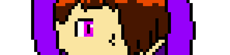 yes and it looks horrible as hell...... 