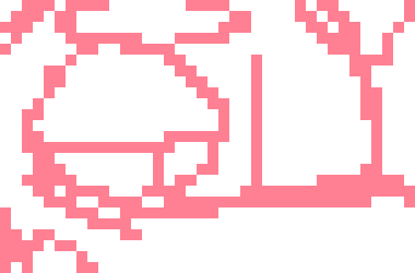 [d6a35f] and then we finish demo 4 tomorrow for some reason