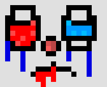 [293042] Nobody? Aw man! So we back at PAM waiting fo-nevermind