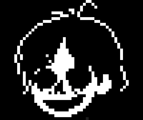 [7909e3] veko horror face