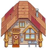 [fb6fad] willys shop