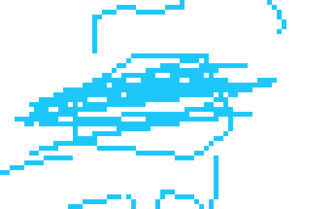 Anyway should I draw the Silly Guy, the Stupid Guy or the Shooty Guy