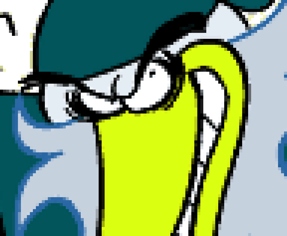 [3978a1] Entrpeneurship is a NIGHTMARE. - me, 2026