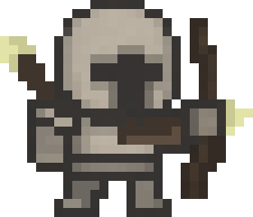 [e34899] rangedminionrunright 2